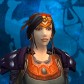 Character Avatar